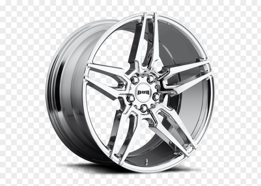 Car Custom Wheel Tire Sport Utility Vehicle PNG