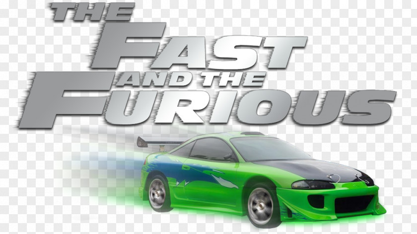 Car Door Owen Shaw The Fast And Furious Toyota Supra PNG