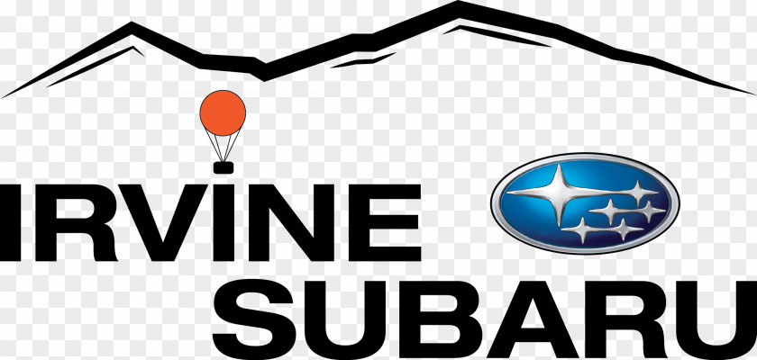 Car Irvine Subaru Logo Eventbrite PNG