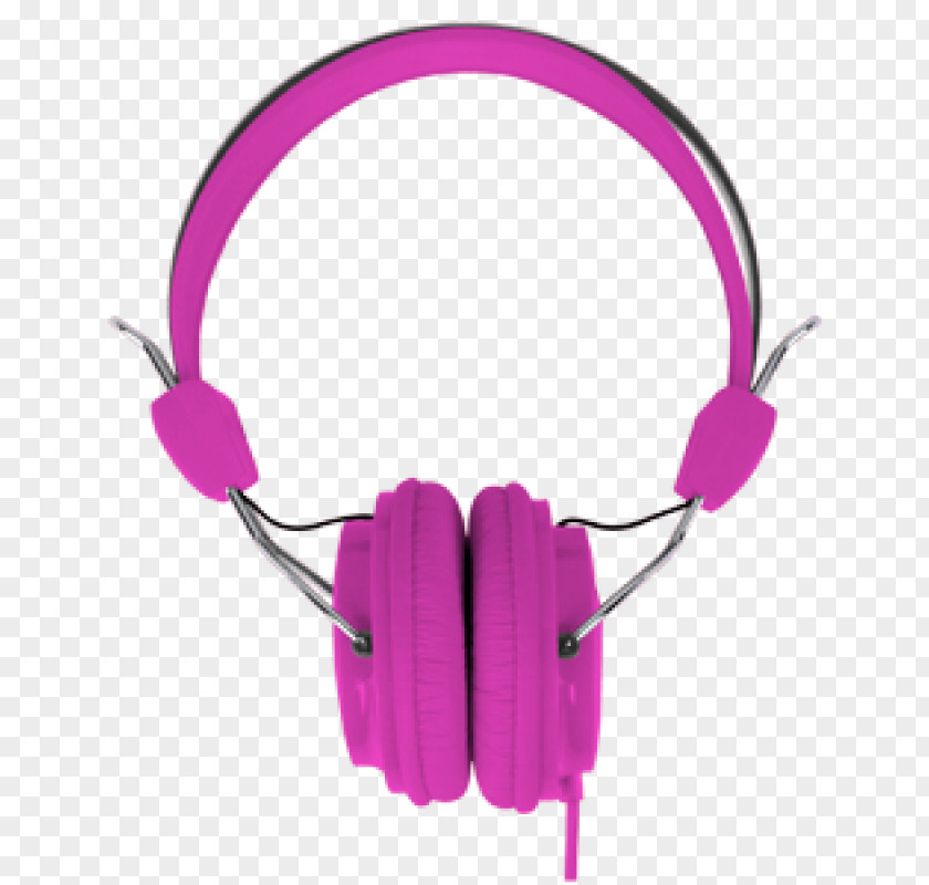 Children Headphone Headphones Microphone Stereophonic Sound Headset Ear PNG