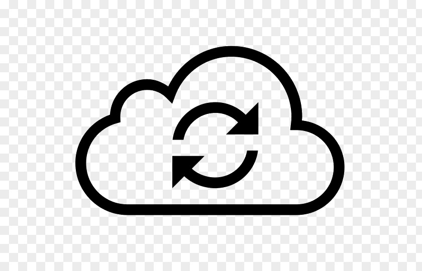 Cloud Computing Storage ICloud Computer Software PNG