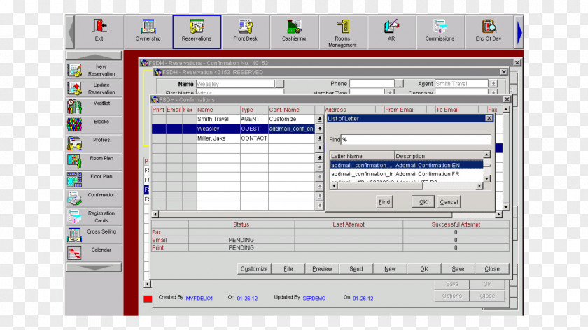 Computer Program Engineering Line Screenshot PNG