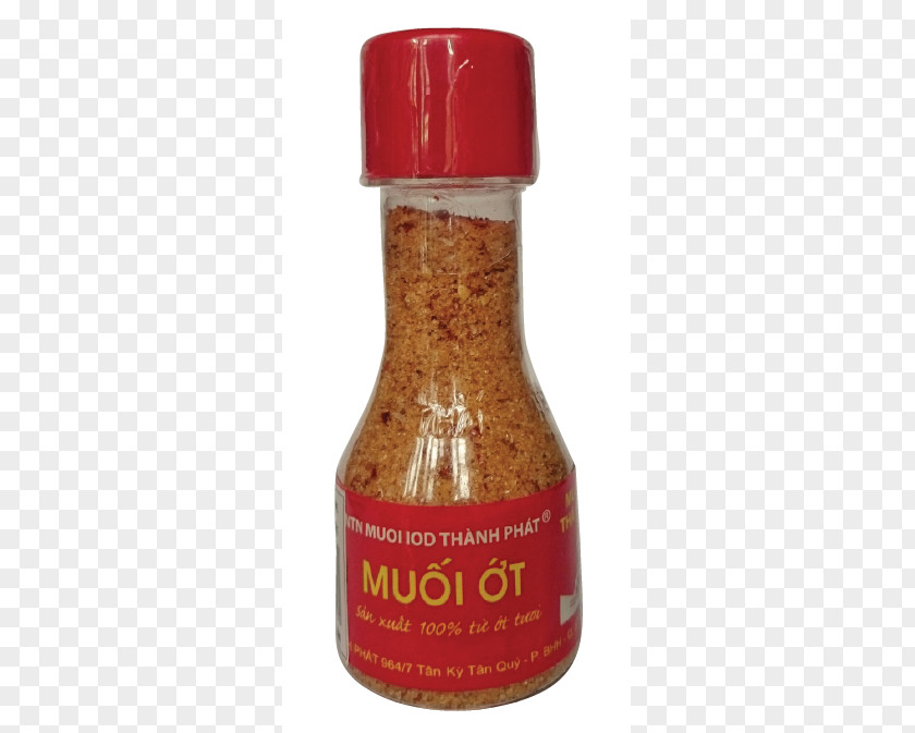 Dried Chilli Sweet Chili Sauce Seasoning Flavor PNG