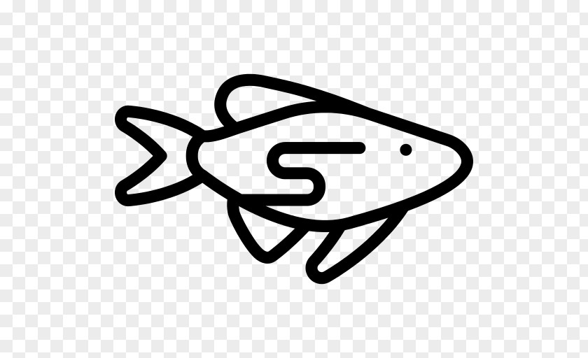 Easy Fish Whale Clip Art PNG
