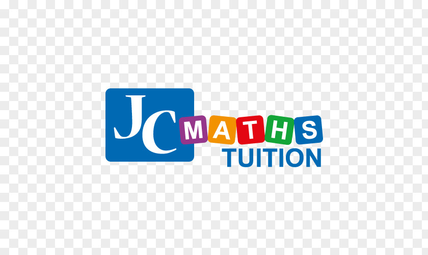 Examination Paper Bishan, Singapore JC Math Tuition Mathematics Tutor Payments PNG