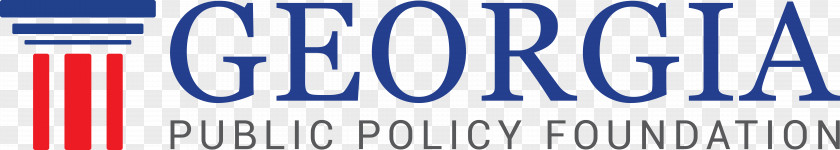 Georgia Public Policy Foundation Organization PNG