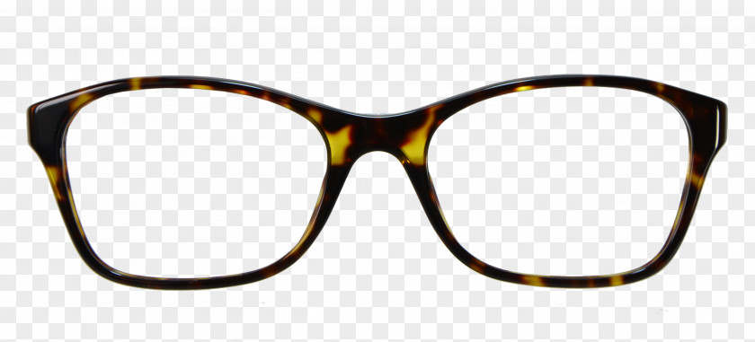 Glasses Sunglasses Pearle Vision Lens Eyeglass Prescription PNG