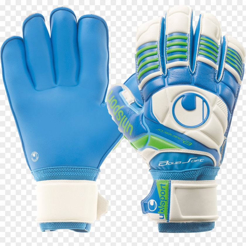 Goalkeeper Gloves Guante De Guardameta Glove Uhlsport Clothing PNG