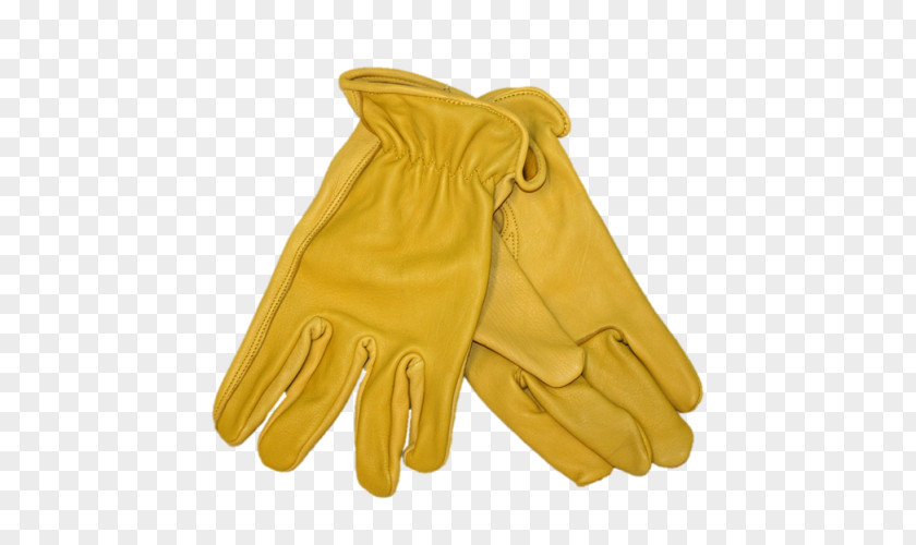 Golden Gloves History Product Design Safety Glove PNG