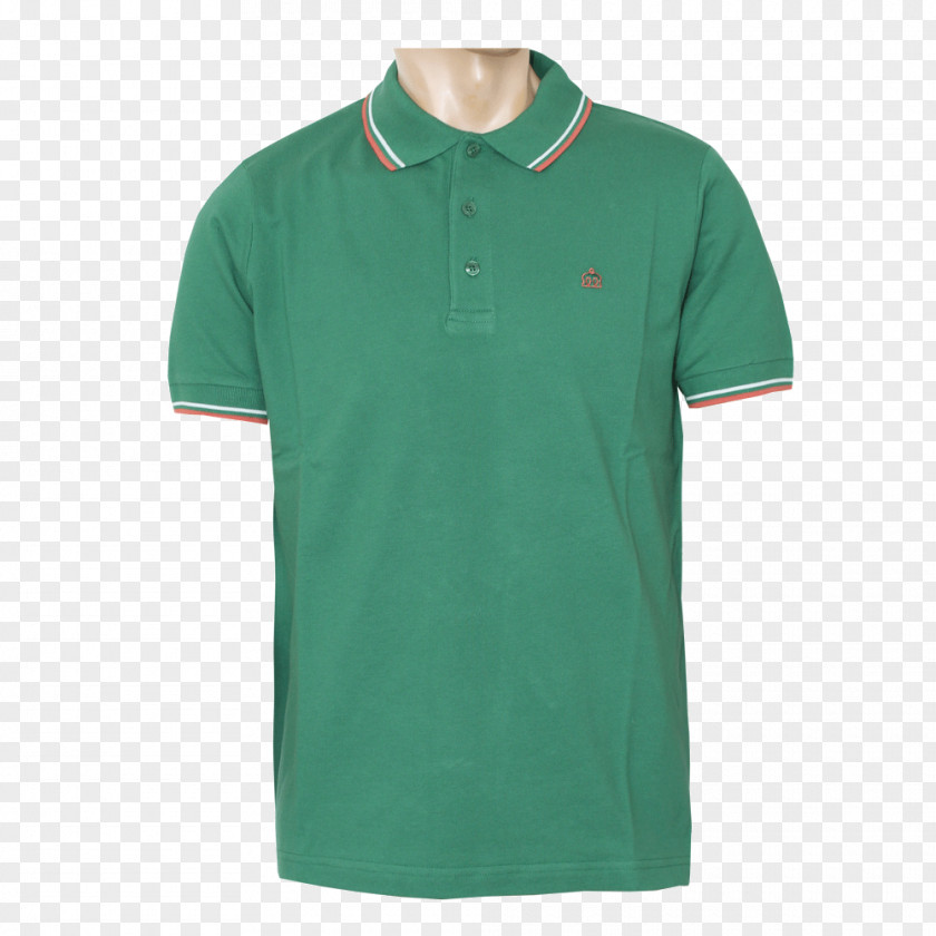 Green Card T-shirt Polo Shirt Tracksuit Clothing PNG