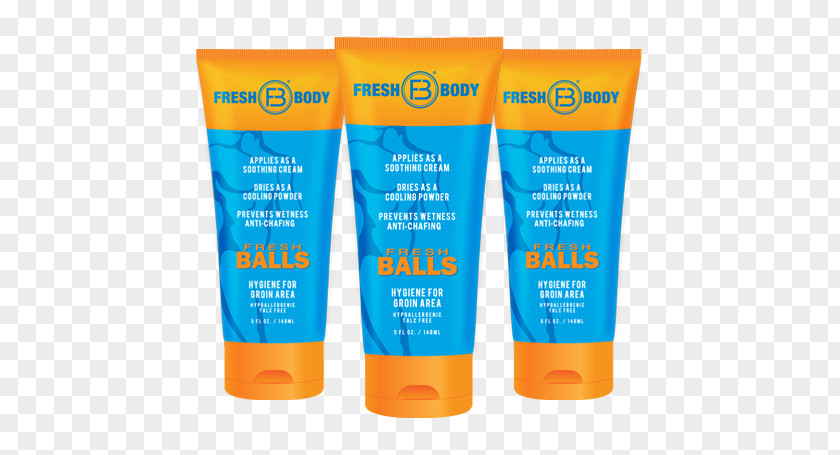 Hair Razor Lotion Sunscreen Fresh Body Balls Hygiene Ounce PNG