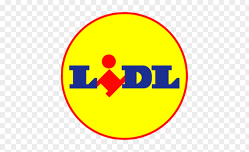 Lidl Logo Retail Supermarket Toruń PNG