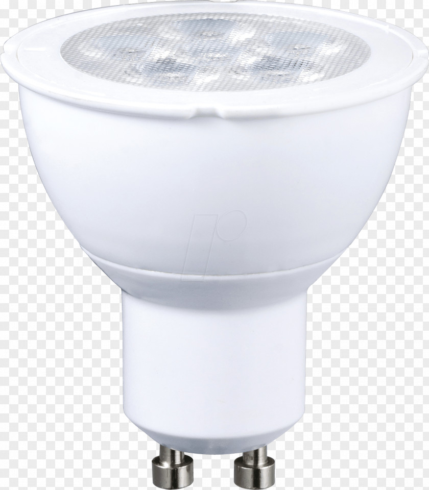 Light Lighting Multifaceted Reflector Incandescent Bulb LED Lamp PNG