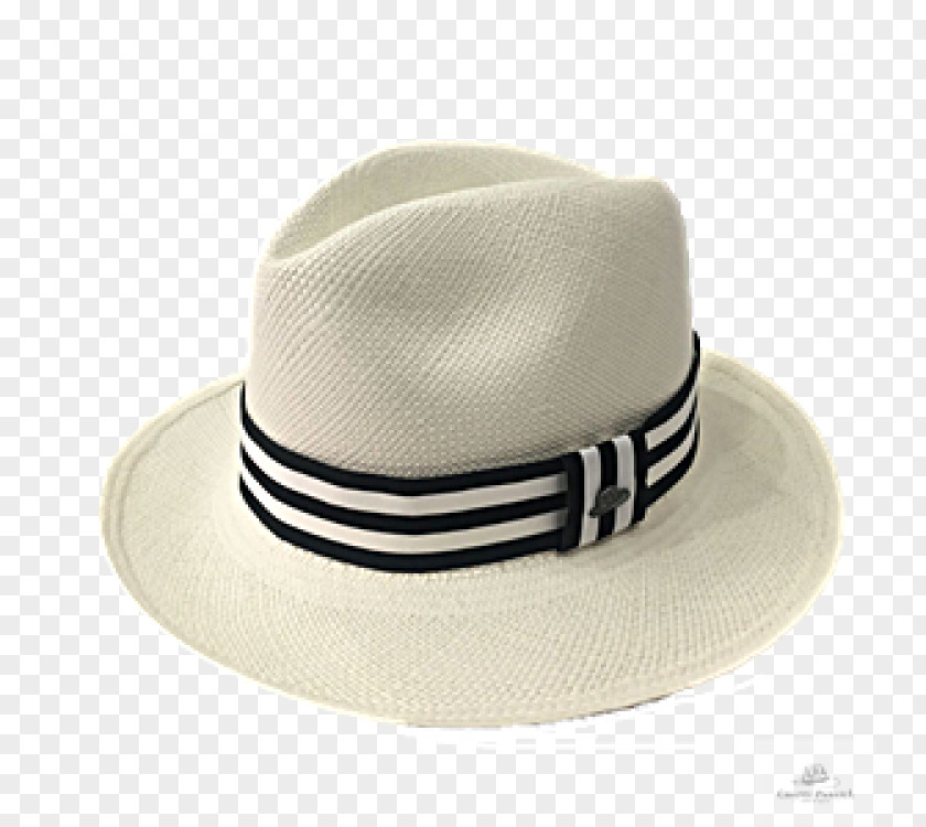 Listra Fedora Mister Hats Panama Hat Straw PNG