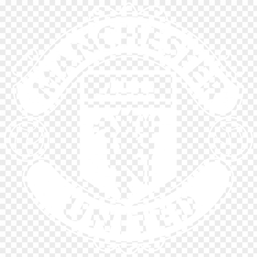 Manchester United Logo Uber States Real-time Ridesharing Hotel Lyft PNG