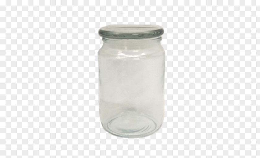 Mason Jar Lid Glass Plastic PNG