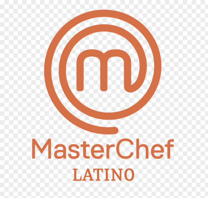 Masterchef Logo MasterChef Clip Art PNG