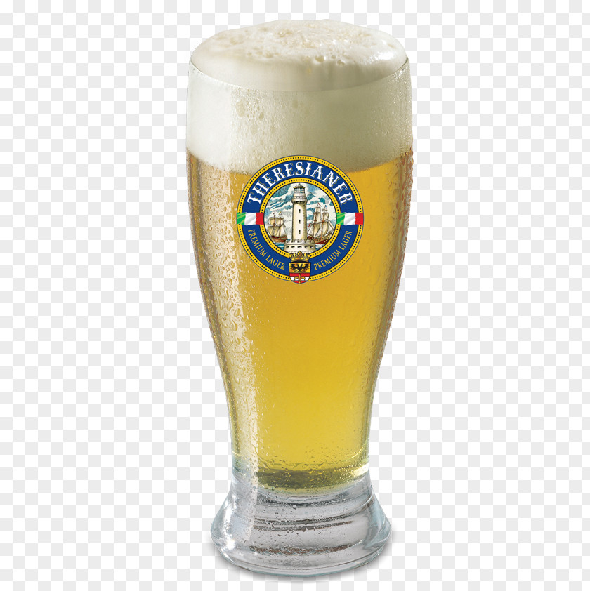 Mellow Coffee Beer Pilsner Lager Old Ale PNG