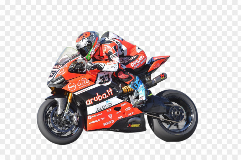 Moto Drivers Do Not Pull The Material PNG