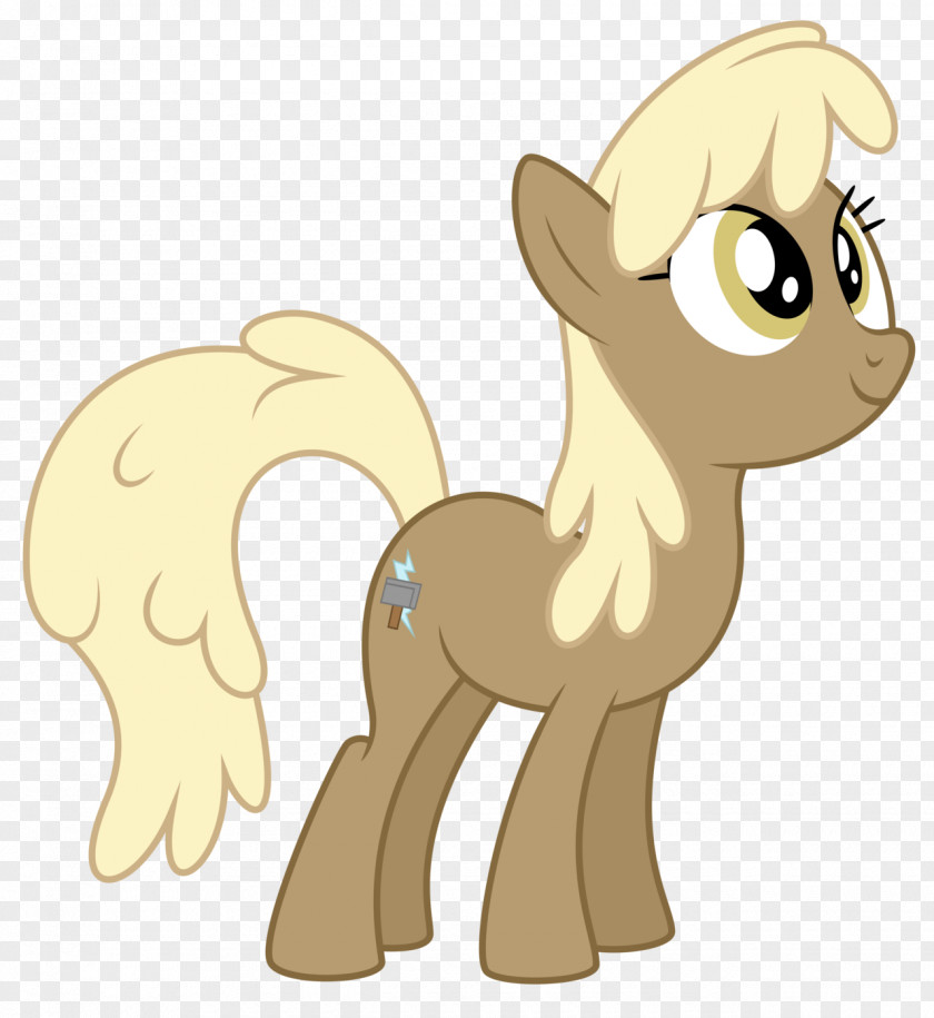 My Little Pony Mane Fan Art DeviantArt PNG