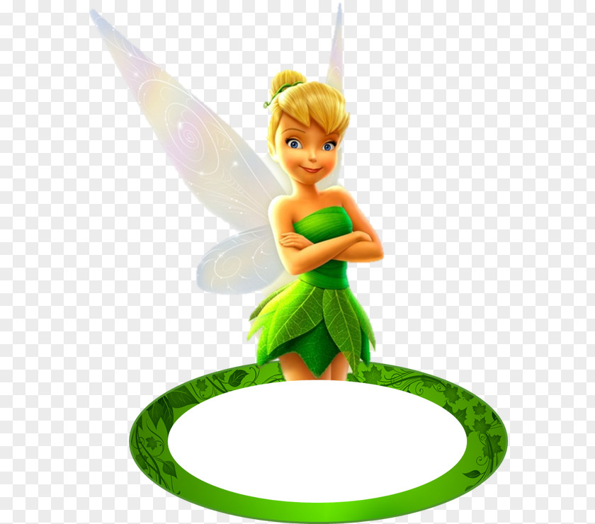 Peter Pan Tinker Bell And The Great Fairy Rescue Disney Fairies Silvermist PNG