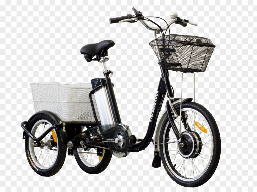 Ride Electric Vehicles Bicycle Wheels Vehicle Hybrid Saddles PNG