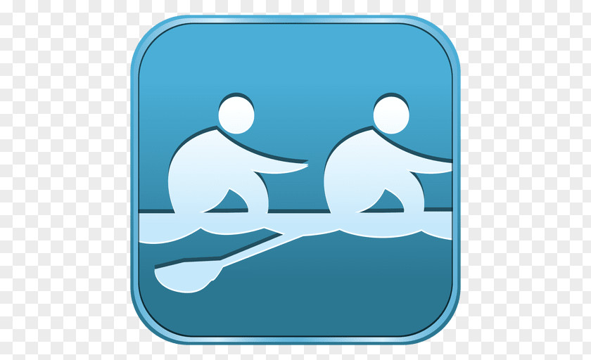 Rowing Dolphin Clip Art PNG