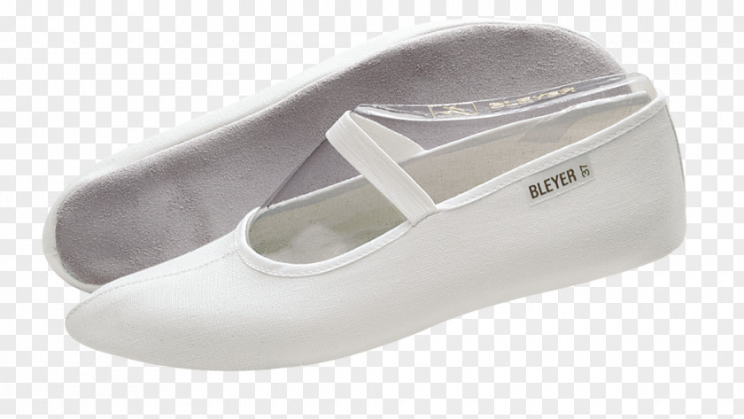 Shop Standard Shoe Basanes Gymnastics White Trampolining PNG