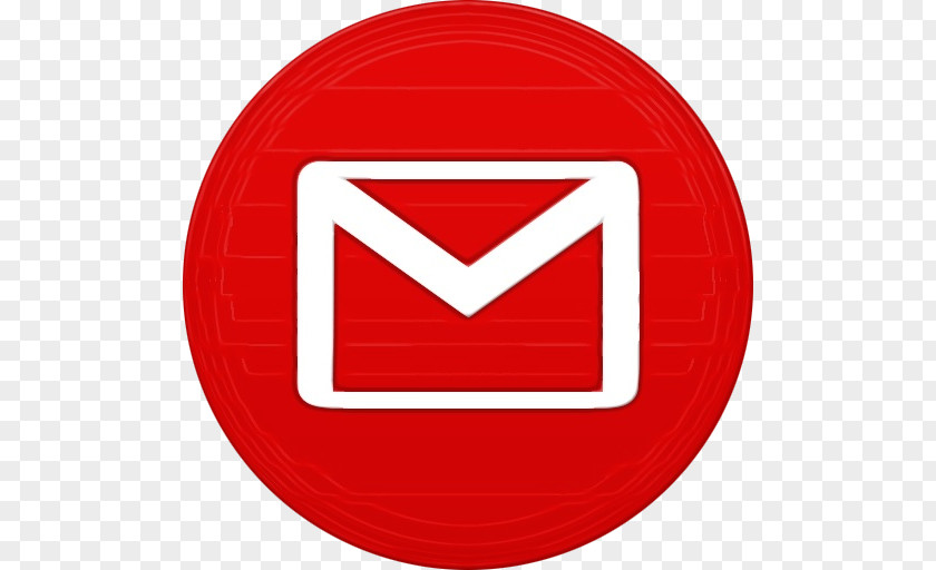 Sign Trademark Email Symbol PNG