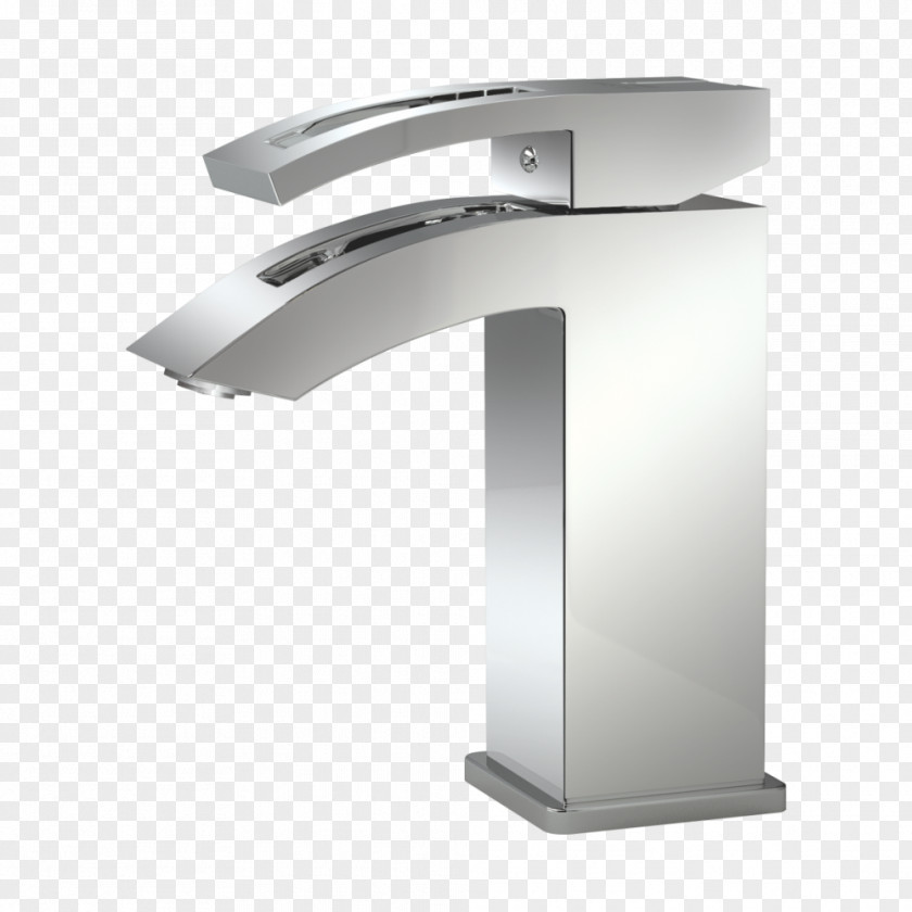 Sink Tap Piping And Plumbing Fitting Bathroom Fixtures PNG