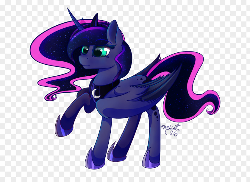 Snapple Pony Horse American Muffins YouTube Illustration PNG