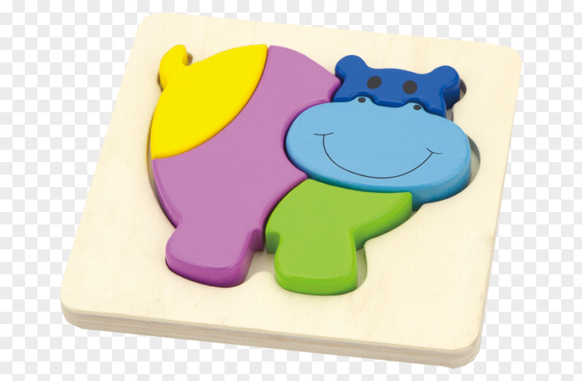 Toy Educational Toys Jigsaw Puzzles Child Game PNG