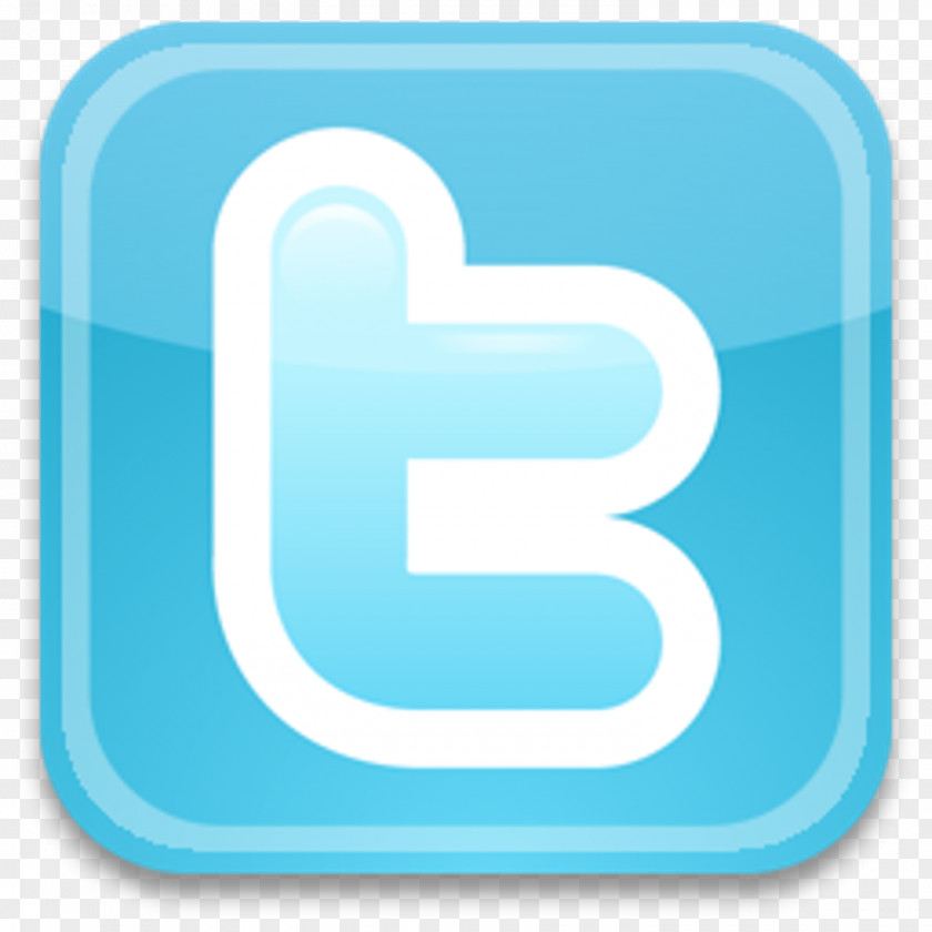 Twitter Logo Desktop Wallpaper Organization Clip Art PNG
