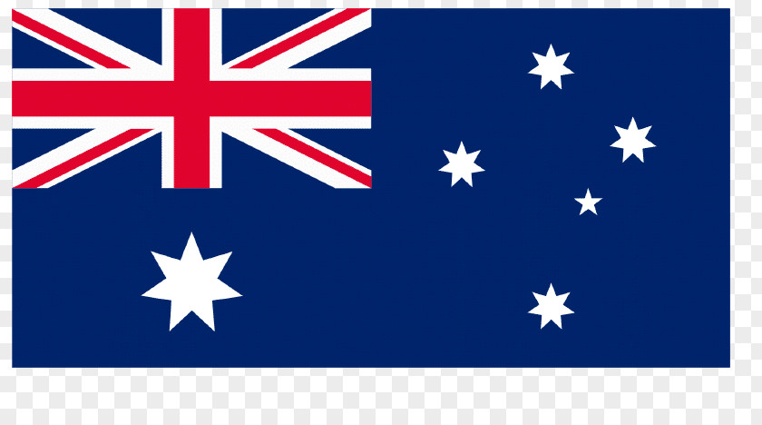 United Kingdom Currency Name Flag Of Australia Union Jack Australian Red Ensign PNG