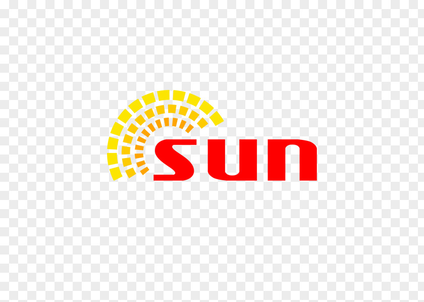 3 Stars And A Sun Logo Cellular Smart Communications Postpaid Mobile Phone Phones Prepay PNG