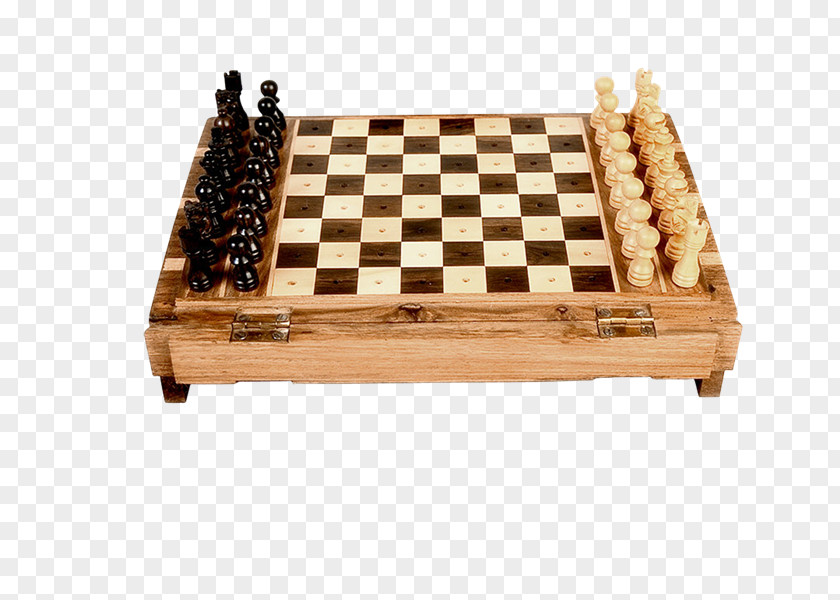 Ajedrez Chess Table Xiangqi Chessboard PNG