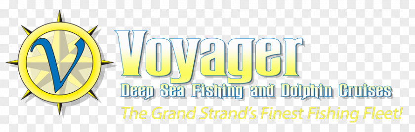 Boat Beach Voyager Deep Sea Fishing & Dolphin Cruises Myrtle Recreational PNG