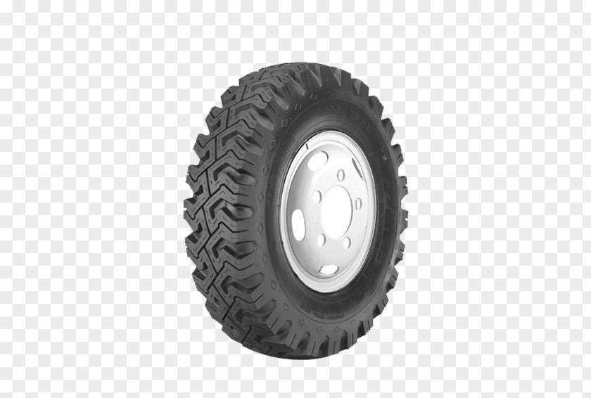 Car Goodyear Tire And Rubber Company Bridgestone Rim PNG