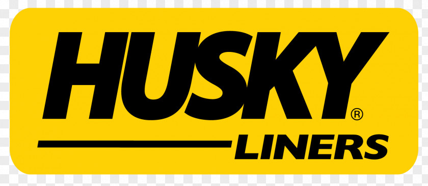 Car Husky Liners Floor Mat Truck PNG