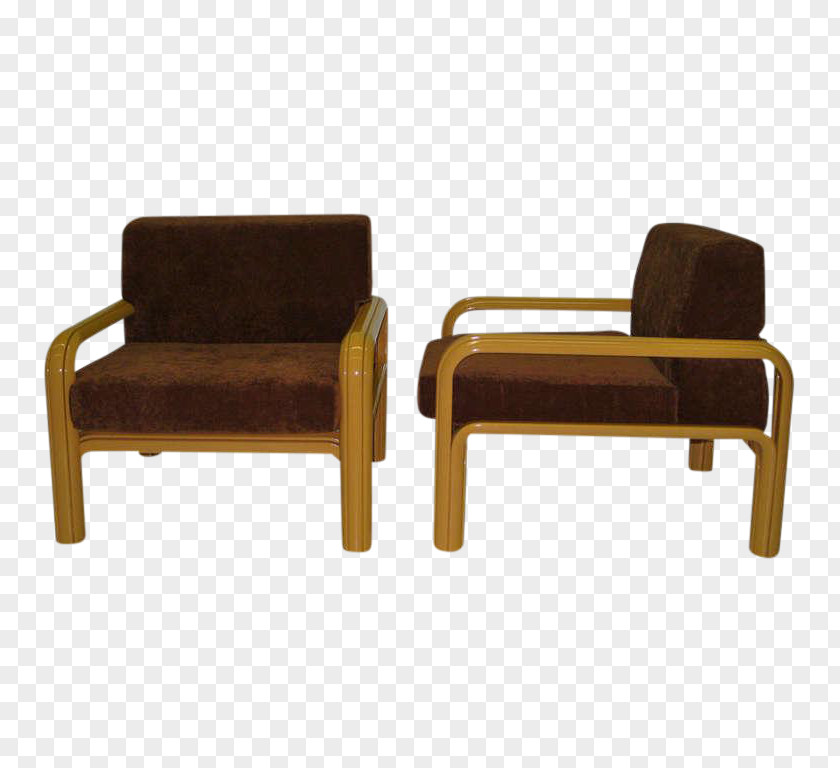 Chair Garden Furniture PNG