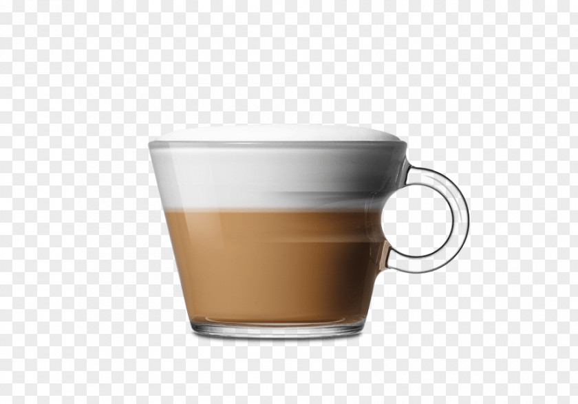 Coffee Cuban Espresso Cappuccino Caffè Macchiato Lungo Latte PNG