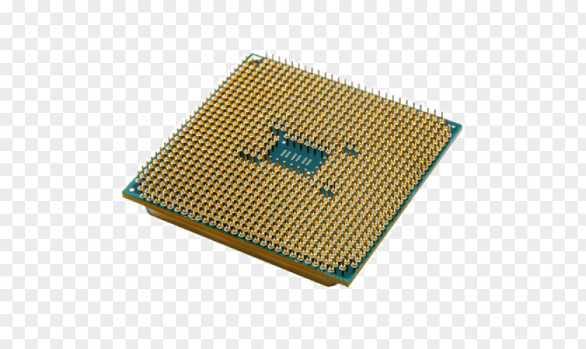 CPU Wafer Central Processing Unit AMD Accelerated Graphics Cards & Video Adapters Advanced Micro Devices Socket FM2+ PNG