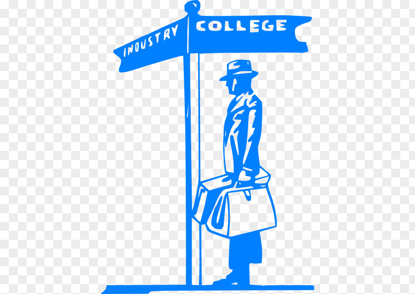 Cross Roads College National Secondary School Education Clip Art PNG