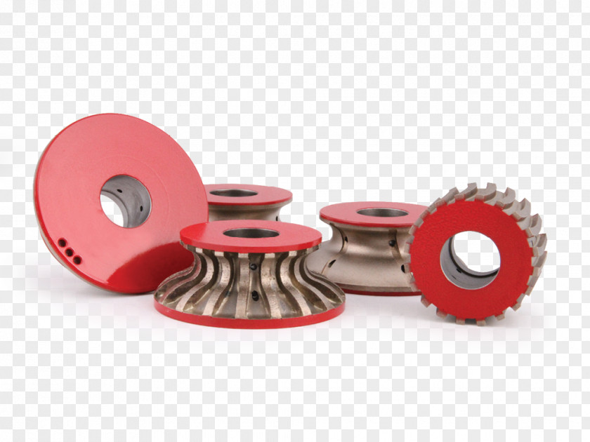 Diamond Shears Tool Computer Numerical Control Grinding Wheel PNG