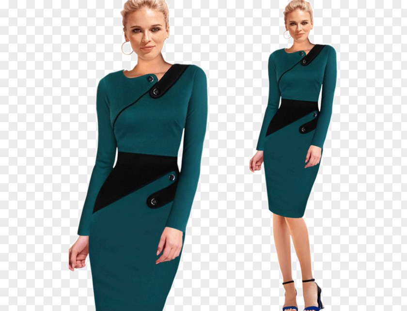 Dress Sheath Formal Wear Clothing Evening Gown PNG