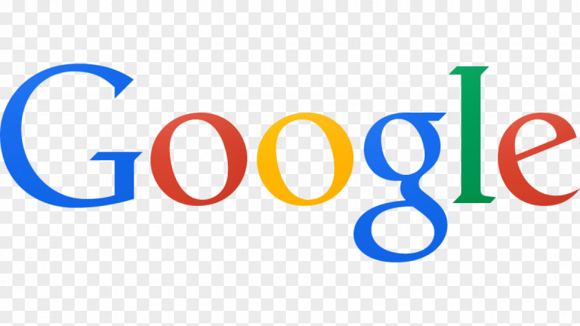 Google Logo Search Account PNG