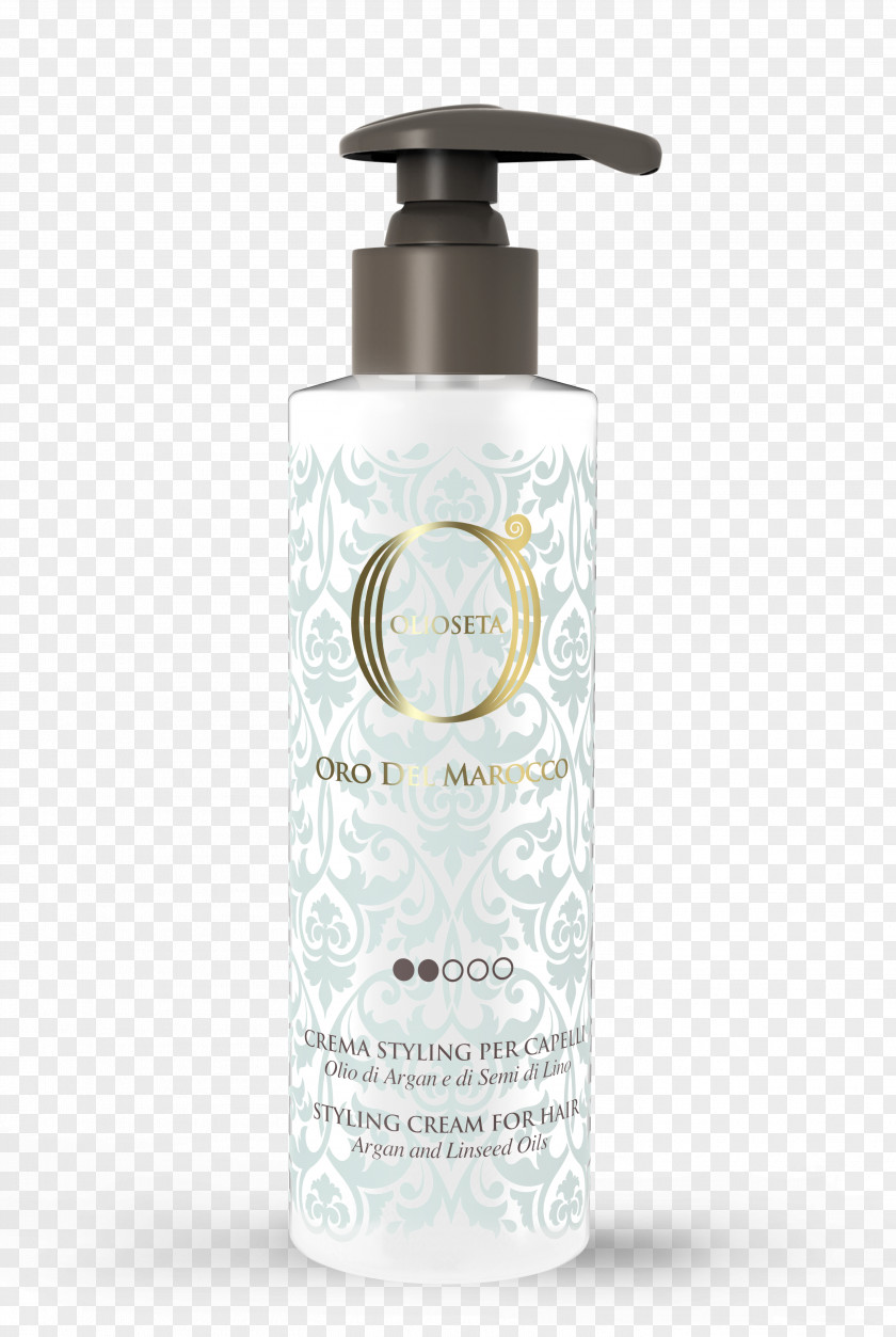 Hair Hairstyle Lotion Cabelo Gel PNG
