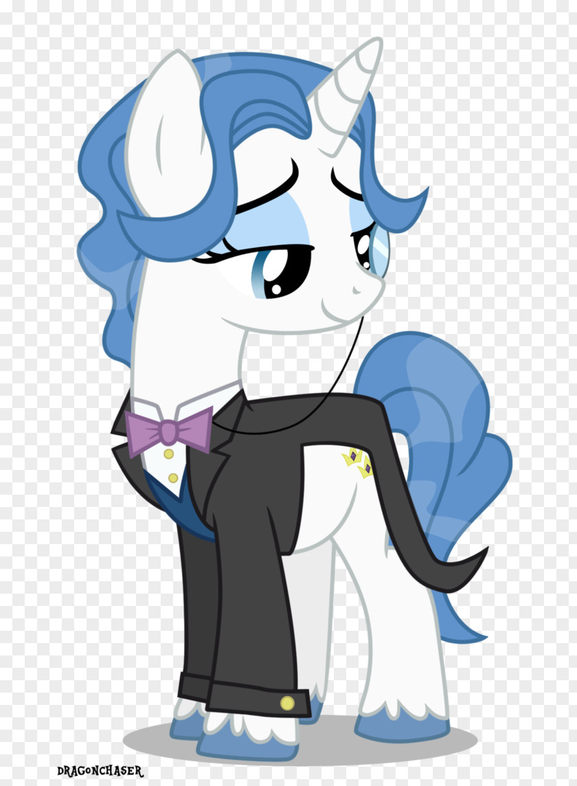 Horse Rarity Pony Twilight Sparkle Fancy Pants Adventures Derpy Hooves PNG