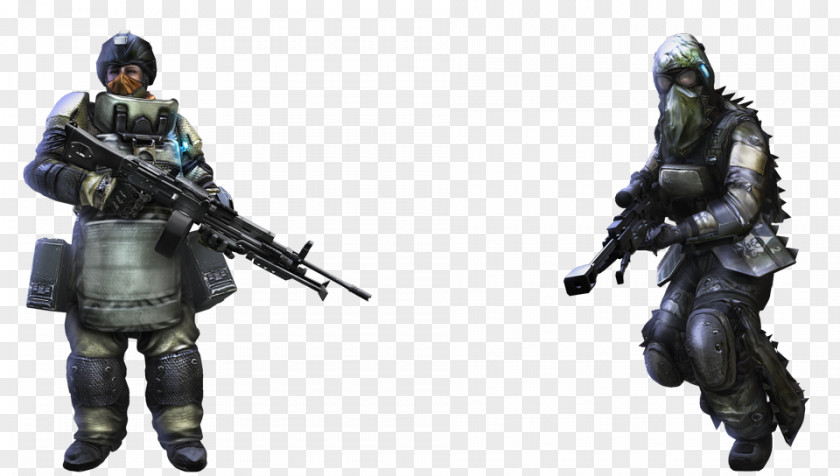 Killzone Killzone: Mercenary 2 3 Mercenaries: Playground Of Destruction PNG