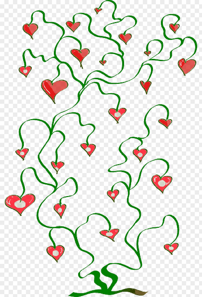 Kindhearted Vector Graphics Clip Art Image Heart PNG